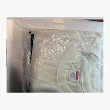 Supreme Antihero Ozzy Tee White XL FW25T32 Ne...