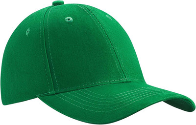 Herren Baseball Mütze Cap Verstellbarer Riemen Snap Back Hut Sport Frauen Hüte L