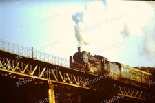 KB Dia,  Ort & datum unbekannt   (M6533)