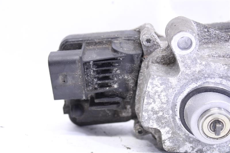 TRANSFER CASE ACTUATOR MOTOR Maserati Quattropo 2014 14 1093255