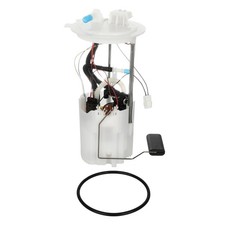 Electrical Fuel Pump Module Aseembly For 2017 2018 2019 Nissan Rogue Sport 2.0L