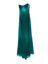 Sparkle Beaded Prom Evening Party Dress Gown Size 6