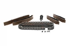 Kit de distribution Mercedes CLASSE SL