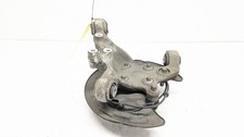 MERCEDES GLA X156 WHEEL HUB BEARING REAR LEFT PASSENGER SIDE 2.1 CDI 2016