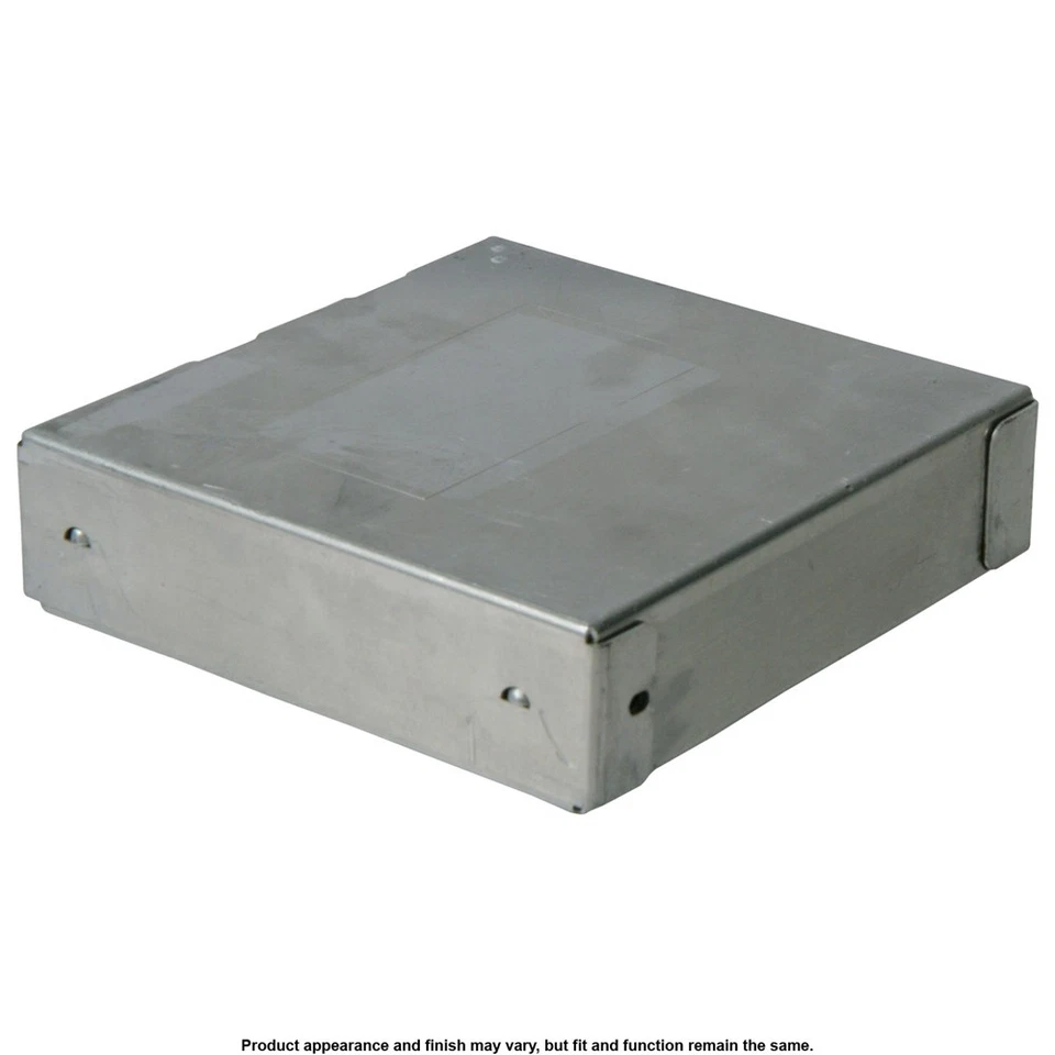 适用于凯迪拉克 DeVille Eldorado Seville Cardone 车身控制模块 — 第 4/4 张图片