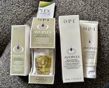 Opi Nail Care Kit