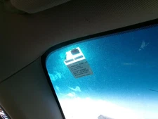 Used Differential Carrier Assembly fits: 2018 Hyundai Santa fe rear Grade B