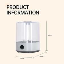 Portable Mini Washing Machine USB Rechargeable Cordless Washer For Underwear, So