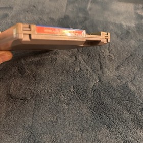 Home Alone 2: Lost In NY (Nintendo Entertainment System, NES, 1992) - Cart Only