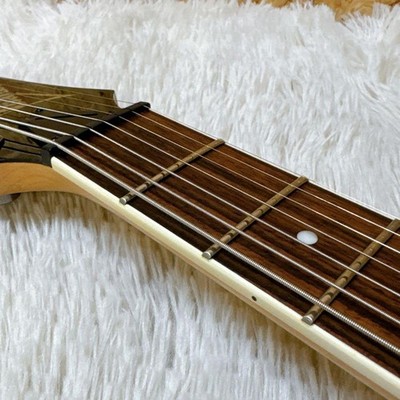 IBANEZ RGA7 7弦ギター アクティブ fixedブリッジ 5Pネック Ibanez 7-String Guitar RGA7 Wizard II-7 Fixed Bridge 5P Neck | eBay