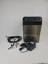 Exo Terra Monsoon - High Pressure Misting System Terrariums RS400 