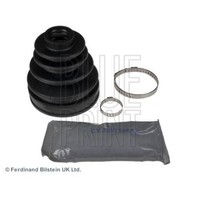 Faltenbalgsatz Antriebswelle Blue Print ADT381114 FüR Toyota Getriebeseitig