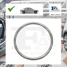 Fa1 Dichtring, Abgasrohr HONDA CIVIC VI Hatchback (EJ, EK) 1.4 i S (EJ9)