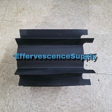 Milwaukee Rubber Paddle Assembly Replacement For 49-16-2740