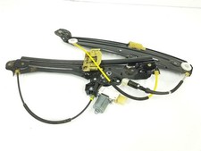 51337182106 fensterheber vorne rechts f�r BMW SERIE 7 3.0 TURBODIESEL (245 CV)