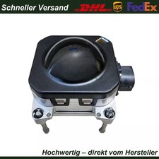 Radar Geschwindigkeit Tempomat Modul 68259548AA f�r Jeep gro�e Cherokee