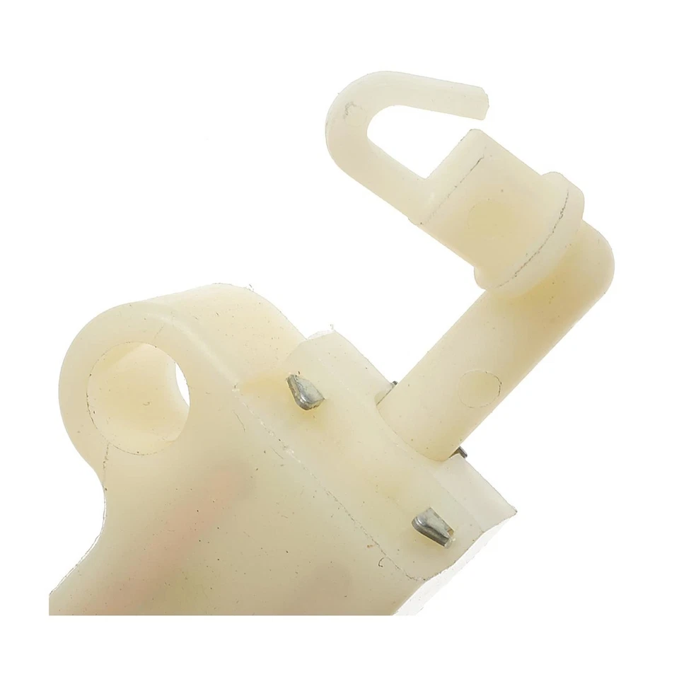 Interruptor de encendido de pedal de embrague NS-228 para camioneta Chevy SaVana Express GMC P3500 P30 Foto 2 de 3