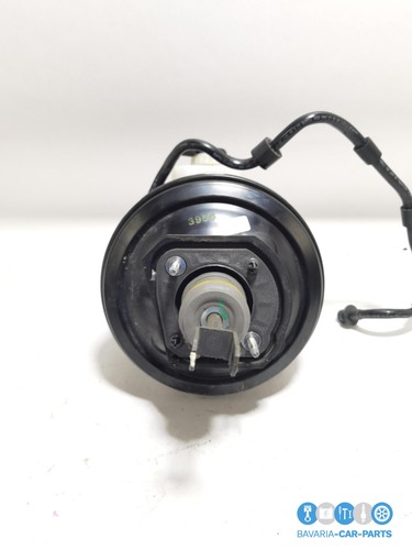 Original BMW  F11  Bremskraftverstärker 6792956