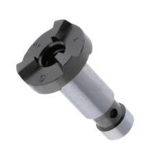 1588867 Spindle Replacement for FS2300 FS6300 Type 1 and Type 2 Drywall Tools