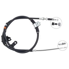 Tambour de frein Hyundai H-1