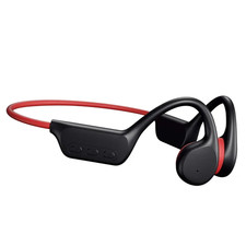 Wireless Earphones for Shokz Open Sports Bone Conduction Bluetooth IPX8 Waterpro