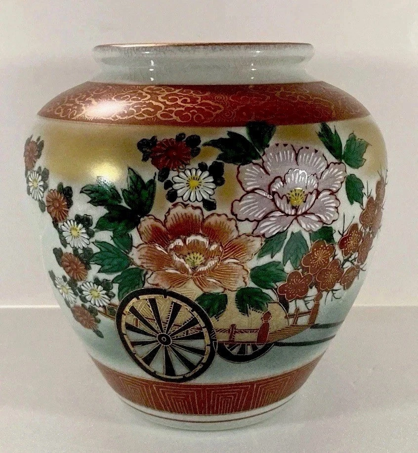 日本瓷器| eBay