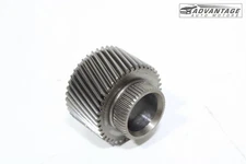 2020 LINCOLN CORSAIR FWD 8F35 AUTOMATIC TRANSMISSION GEARBOX SUN GEAR OEM