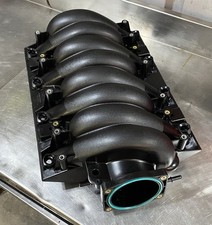 Ls3 Intake Manifold Oem 5.7l6.06.2 Corvettecamaro Ta Ls1 Ls2 Ls7 12602477
