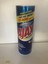 Ajax 28 Oz Cleanser With Bleach Scratch Free Cleaning 3500005360 | eBay