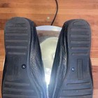 Foto 11 di 12