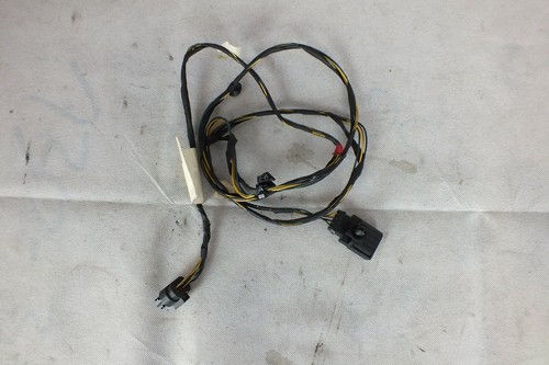 VW Crafter 2E 06-16 Leitungssatz Kabelbaum Tür vorne links A9060005999