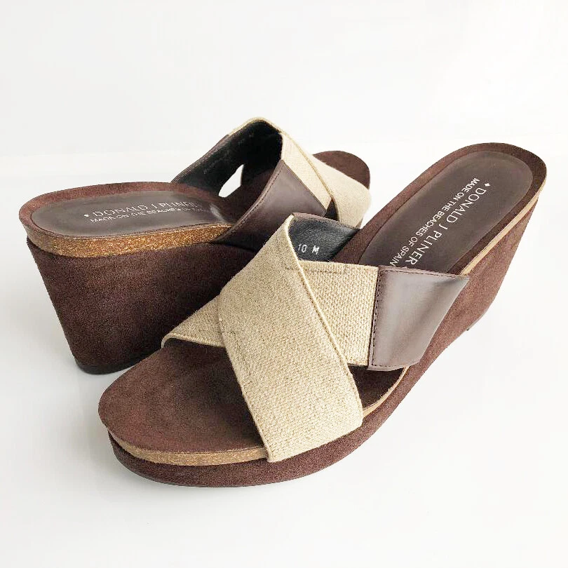 Djp shoes hotsell