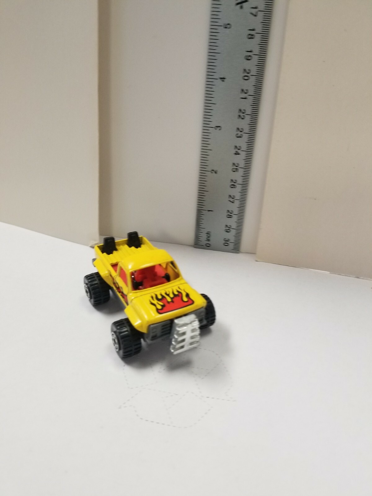 Picture 1 of 5