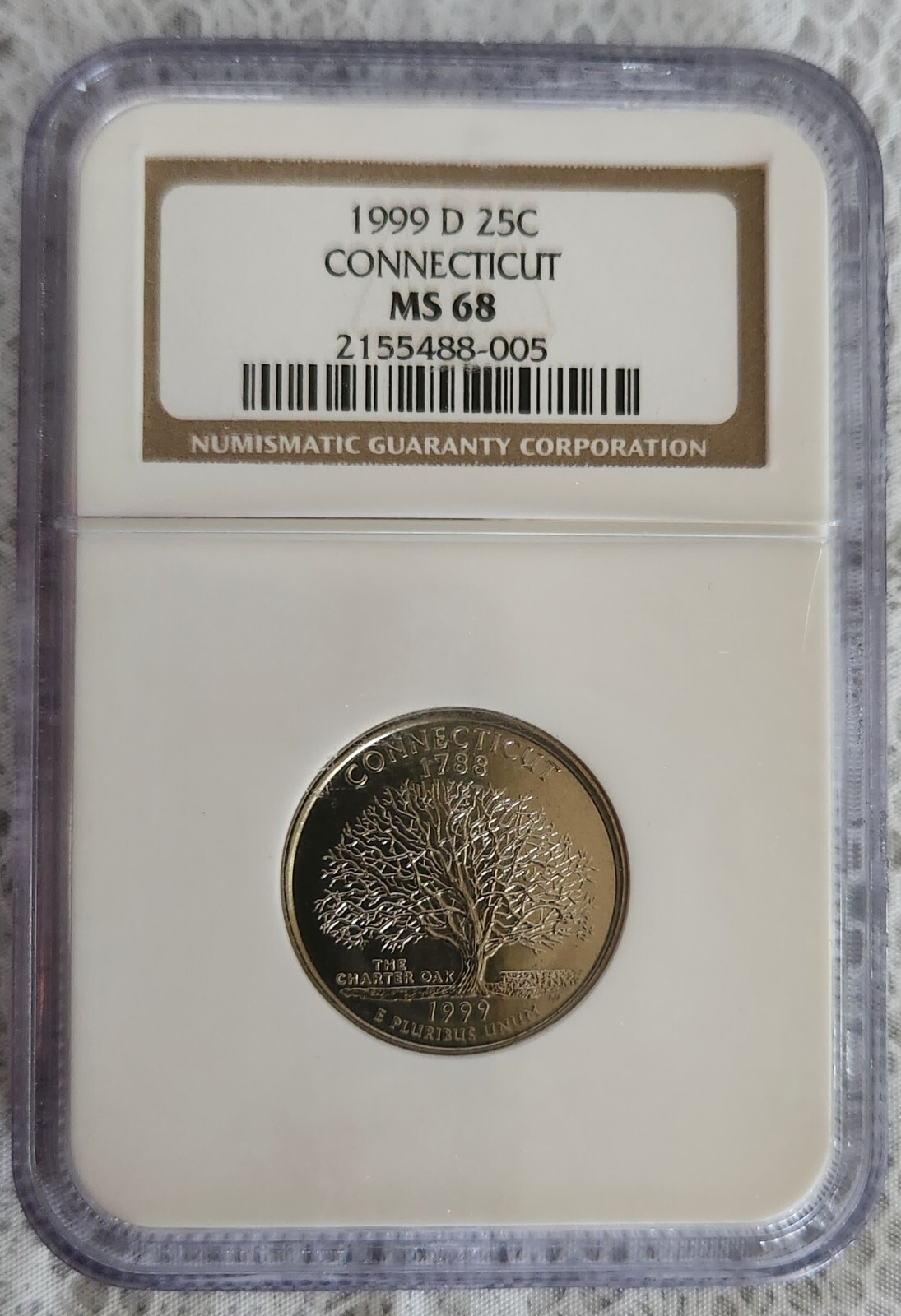 Picture 2 of 6