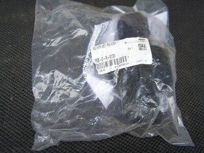 NEW APT FRANKLIN FUELING SYSTEMS RIGID ENTRY 1'' BOOT ROUND SUMP REB-C-R-0100