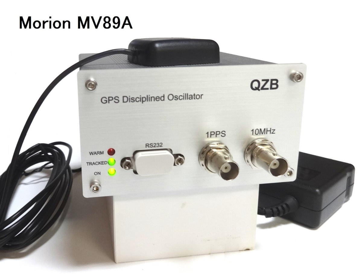 s-l1200.jpg s-l1200.jpg