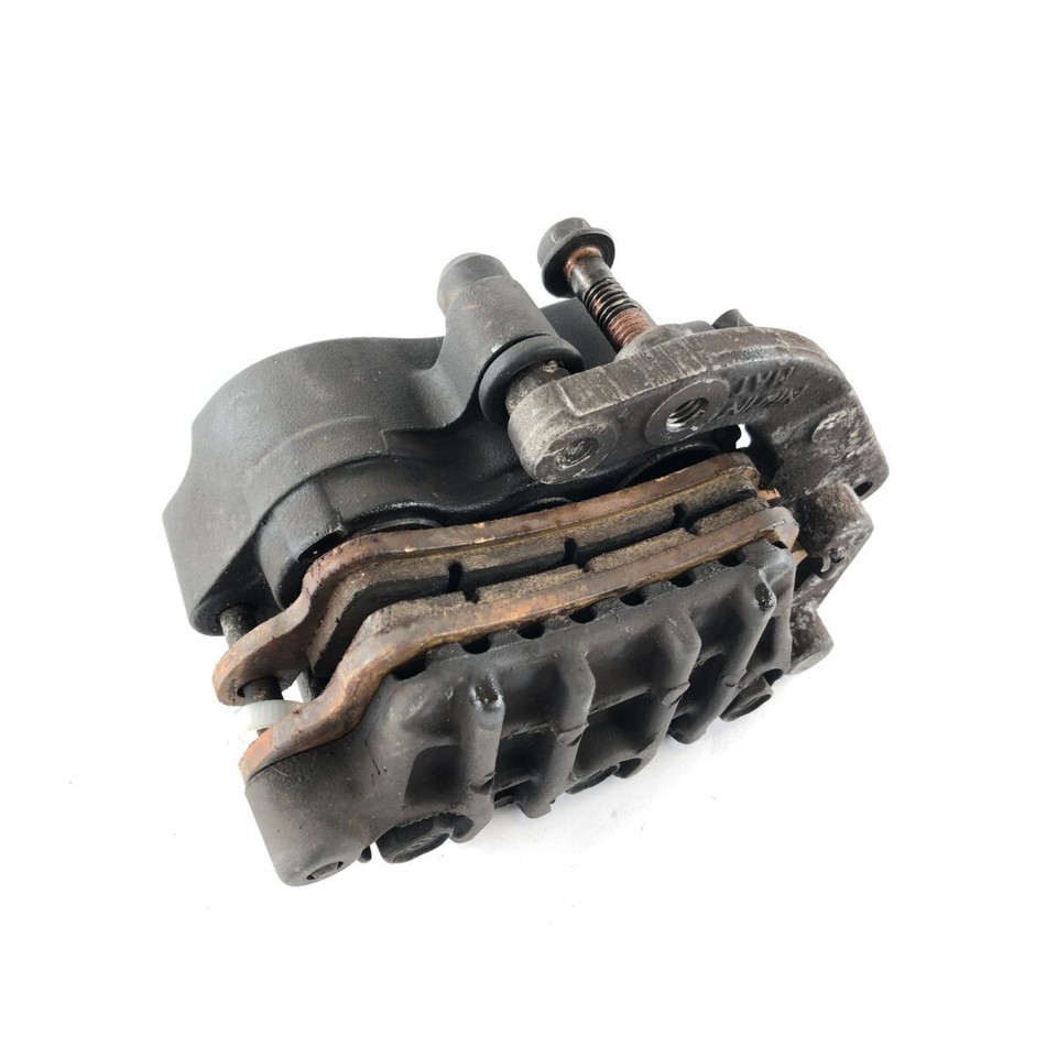 Régulateur Pour Honda Varadero XL 1000 SD02 (2002) - Marque Motorize, Occasion