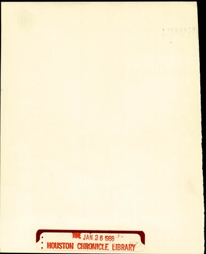 Michael Jackson Collection (1981-1989) (9 vintage prints) - 画像8/18