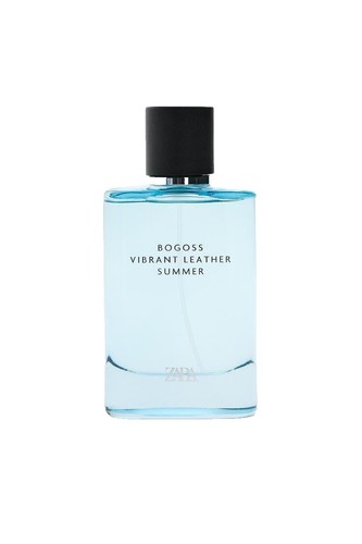 Pi Neo Tropical Paradise Summer Edition by Givenchy 3.4 Fl oz EDT