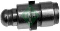 Original INA VentilstößEl 420 0195 10 FüR Alpina BMW Mazda