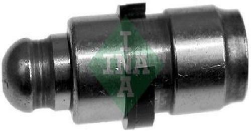 Original INA Ventilstößel 420 0195 10 für Alpina BMW Mazda - Bild 1 von 1