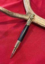 Bolt Action Bullet Pen 30 caliber IN STOCK  USUALLY ARRIVES IN 3-7 DAYS