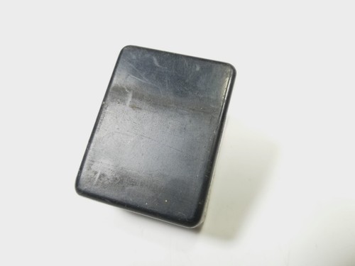 00 Kawasaki ZRX1100 ZRX 1200 Relay CF308A Free Shipping