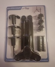 NEW Non -VESA Adapter Mount