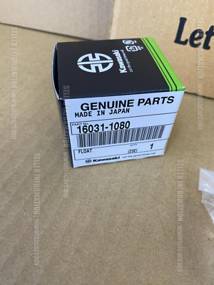 KAWASAKI NINJA ZX-7R 96-03 ZX-9R 94-03 ZX-11 93-01 ZX-6R 95-97