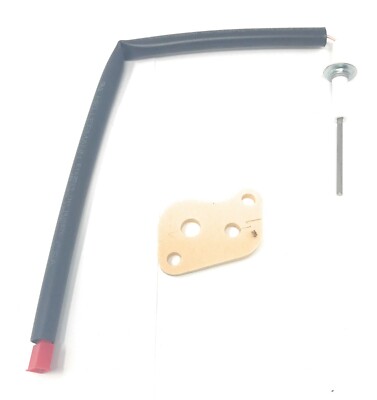 BUDERUS 78195 IONIZATION ELECTRODE FOR GB142