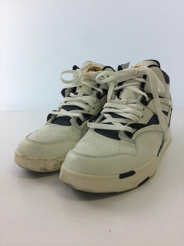 Reebok Classics Pump Omni Zone II GY5301 US 10.5 Without Box | eBay