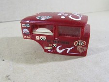 33U Vintage Norev 39 France Carrosserie de Panhard 35cv 1927 Pièce Détachée 1:43