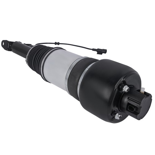 Air Suspension Strut For Mercedes-Benz CLS55 W219 W211 E63 AMG Front Left Side - Picture 10 of 11