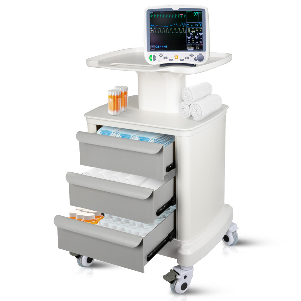 Medical Carts & Stands Search For Sale MAVIN